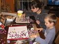 Puzzle 1 - Patrycja i Wojtek